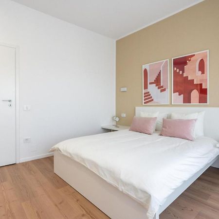 Fabulous Apartament With View In Calea Victoriei Букурещ Екстериор снимка